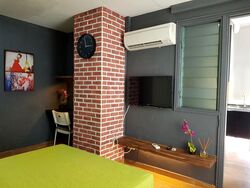 The Quayside (D9), Apartment #444493851